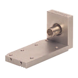 Thorlabs HFB602
