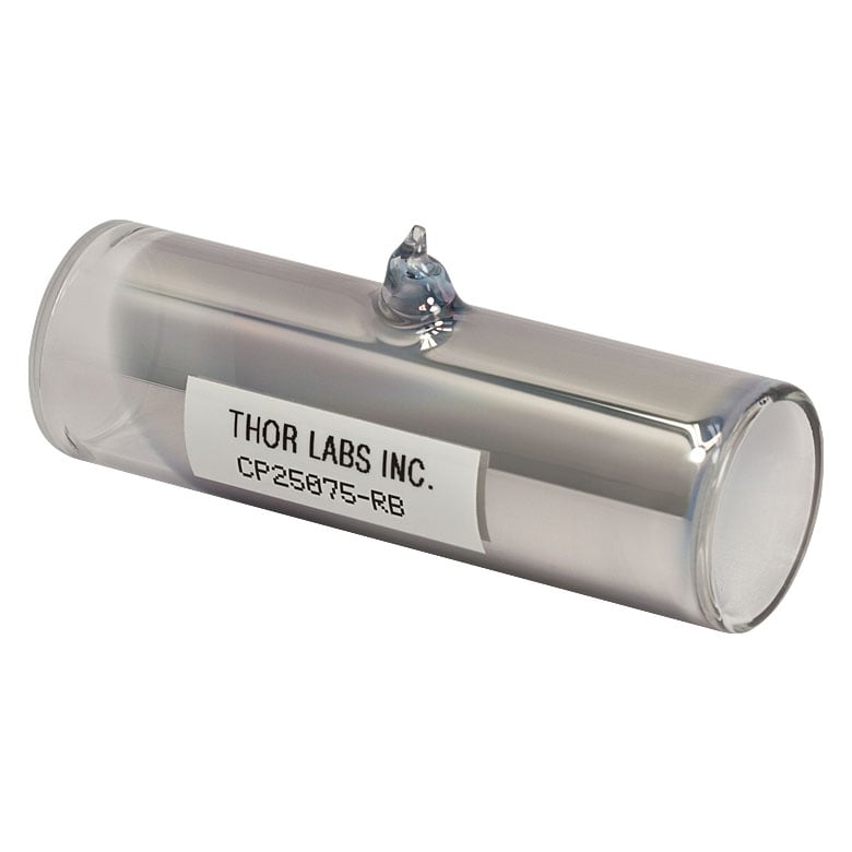 Thorlabs CP25075-RB