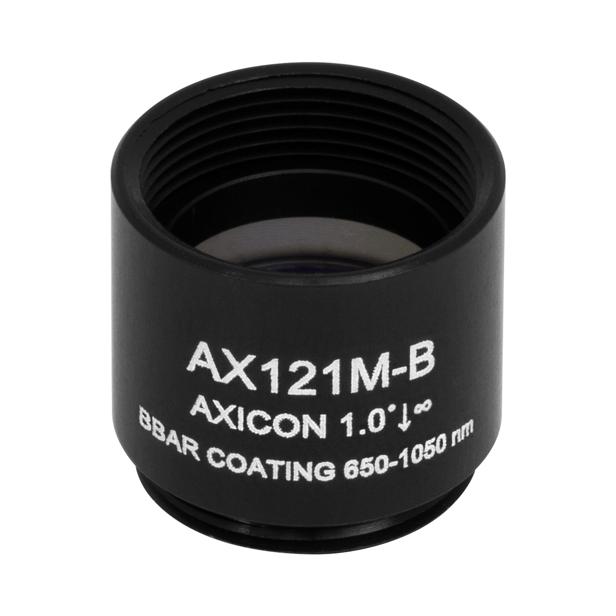 Thorlabs AX121M-B