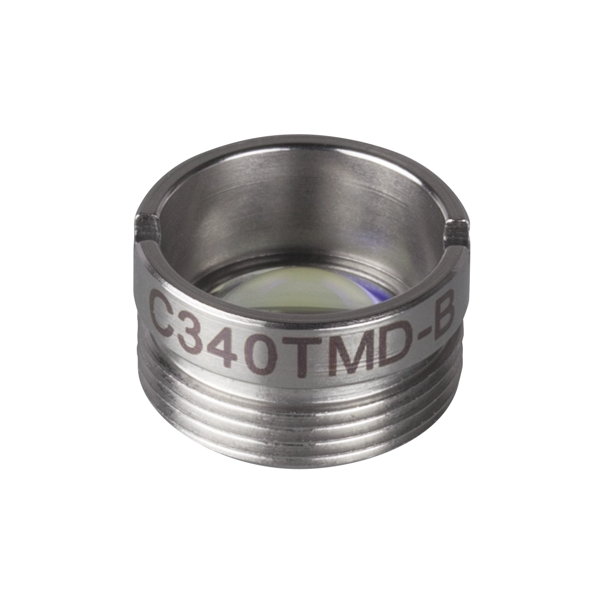 Thorlabs C340TMD-B