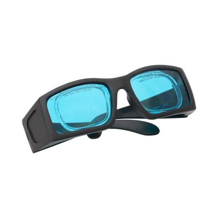 Thorlabs LG7A