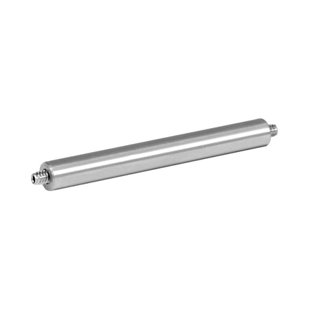 Thorlabs ER2 Thorlabs ER2 — Cage Assembly Rod, 2" Long, Ø6 mm