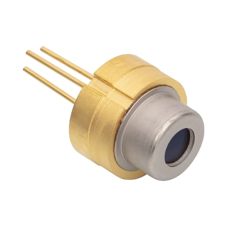 Thorlabs L852SEV1