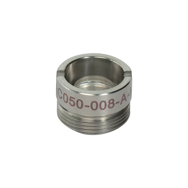 Thorlabs AC050-008-A-ML