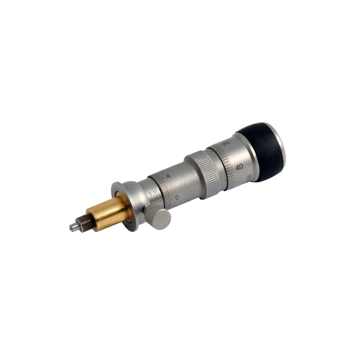 Thorlabs DRV304