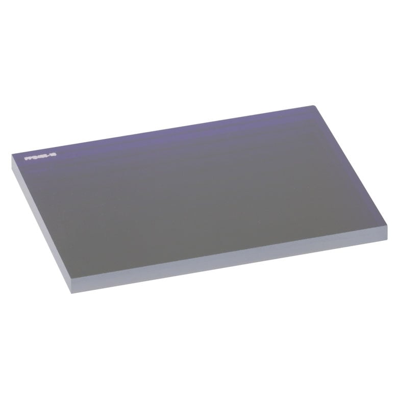 Thorlabs FPB405-10
