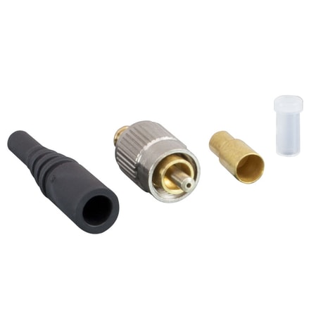 Thorlabs 30126G2-850