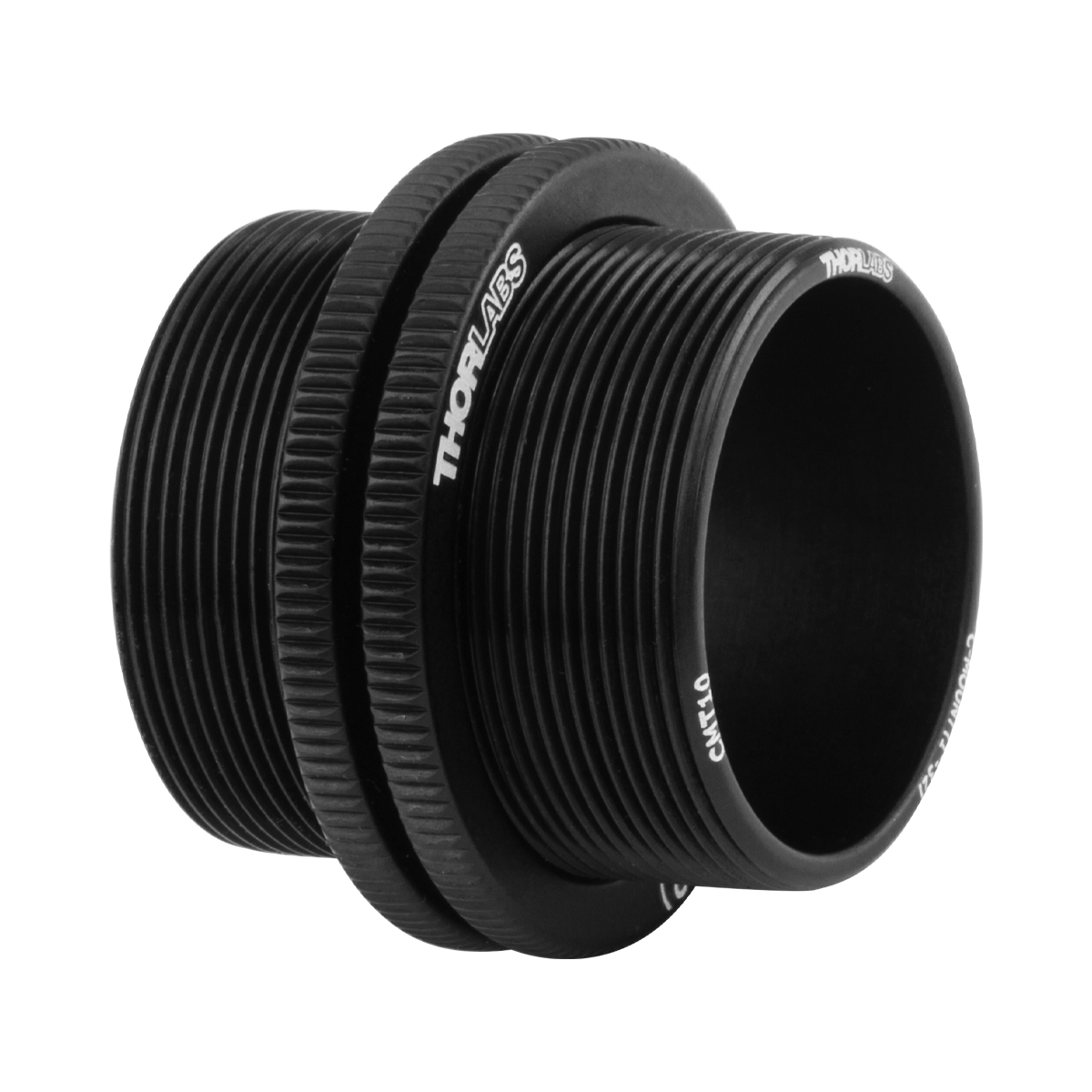 Thorlabs CMT10