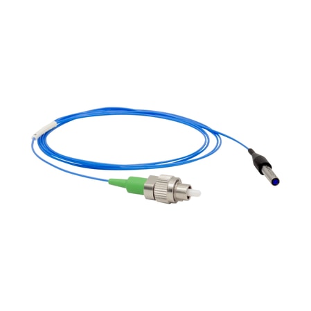 Thorlabs 50-780PM-APC