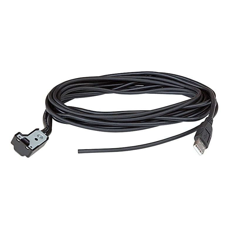 Thorlabs CAB-DCU-T1
