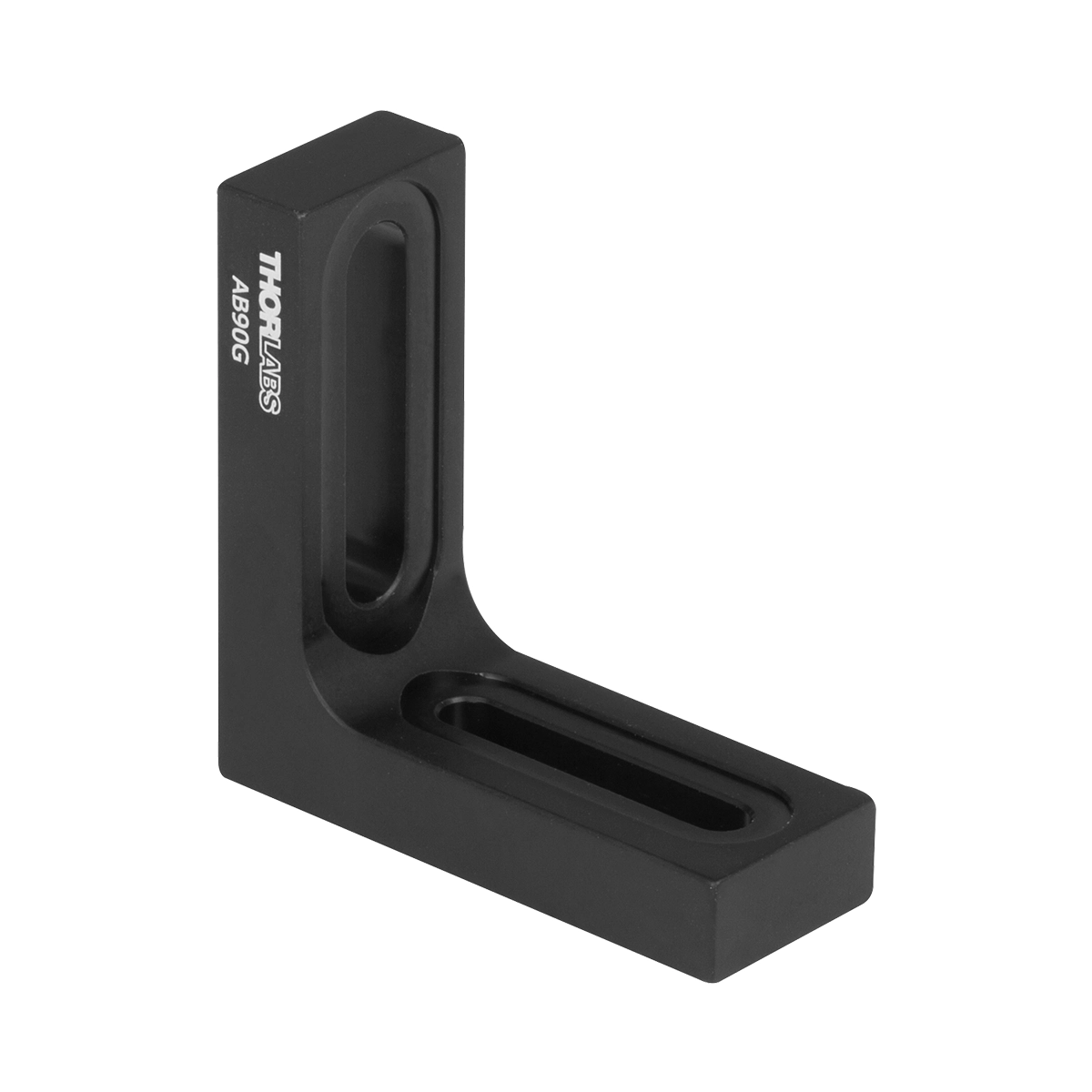 Thorlabs AB90G