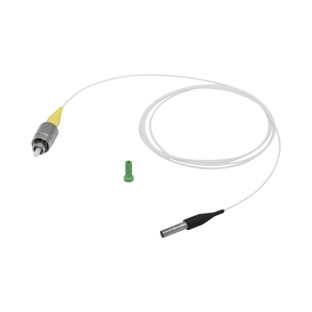Thorlabs 50-1064-FC