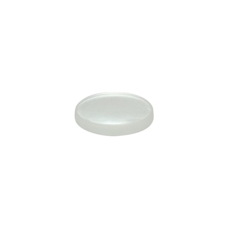 Thorlabs LA4327