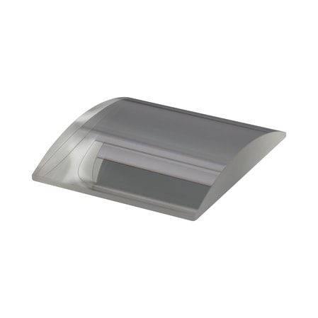 Thorlabs LJ1309L1-A
