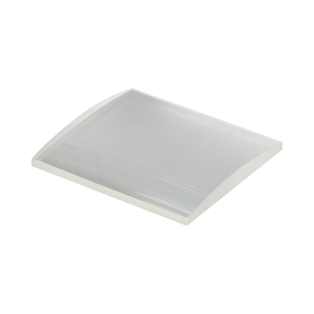 Thorlabs LJ1267L1-B
