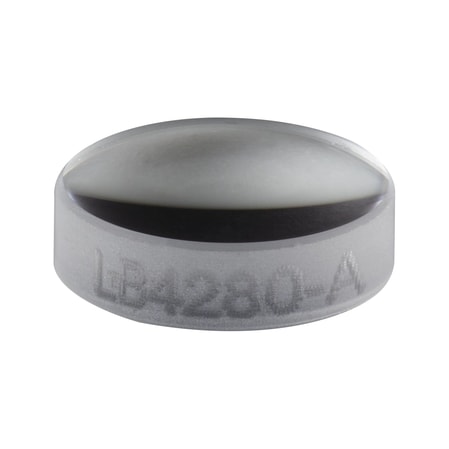 Thorlabs LB4280-A