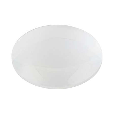 Thorlabs LA4795-UV