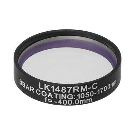 Thorlabs LK1487RM-C