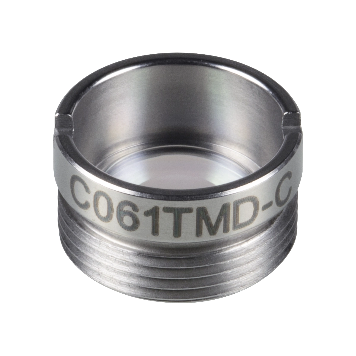 Thorlabs C061TMD-C
