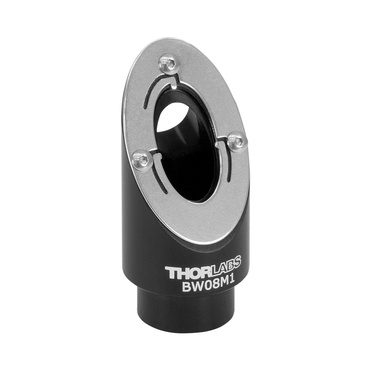 Thorlabs BW08M1