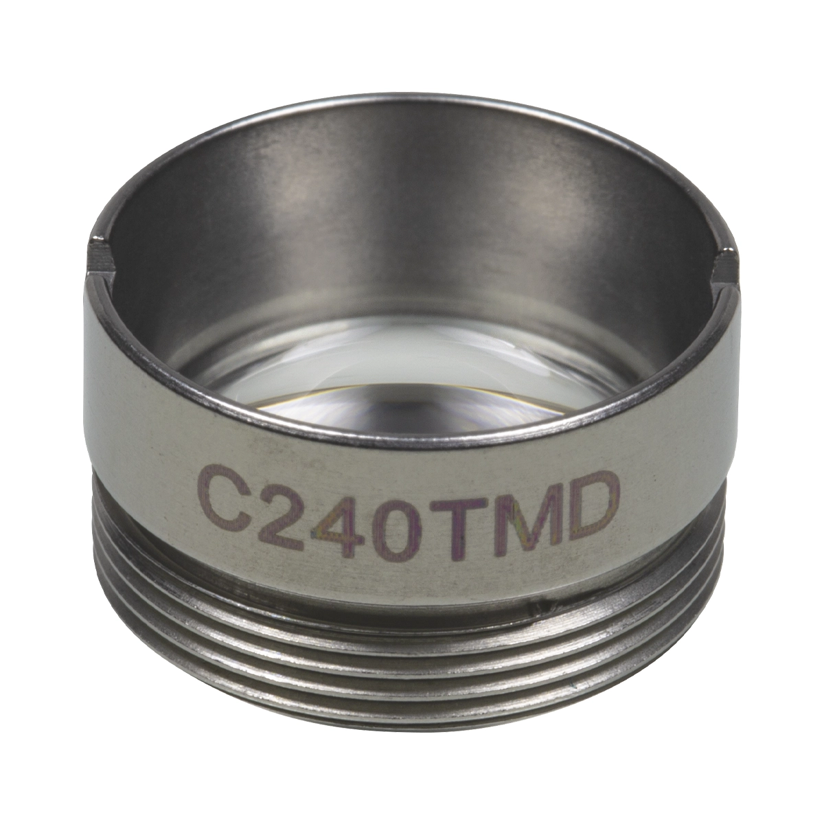 Thorlabs C240TMD