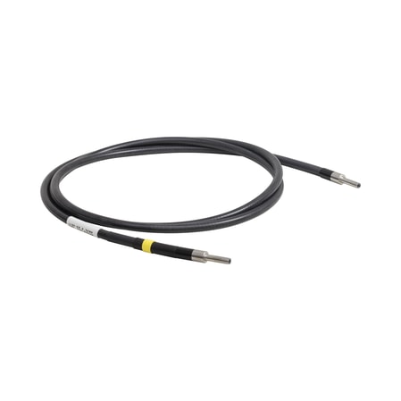 Thorlabs LLG3-6H
