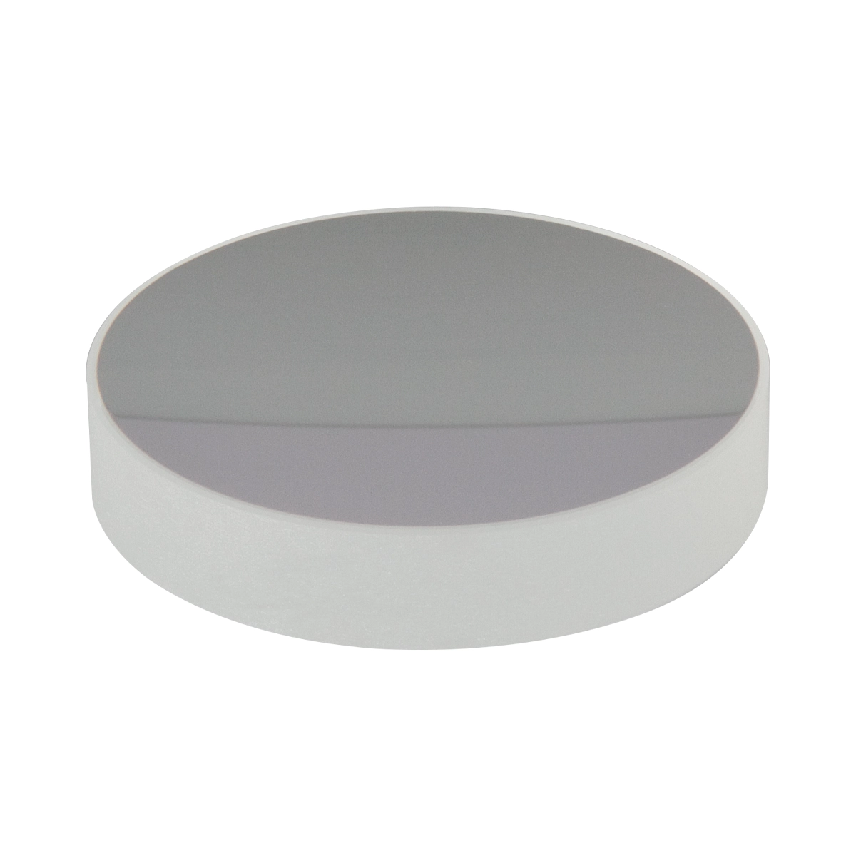 Thorlabs CM508-150-E02