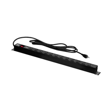 Thorlabs HDPS12-US