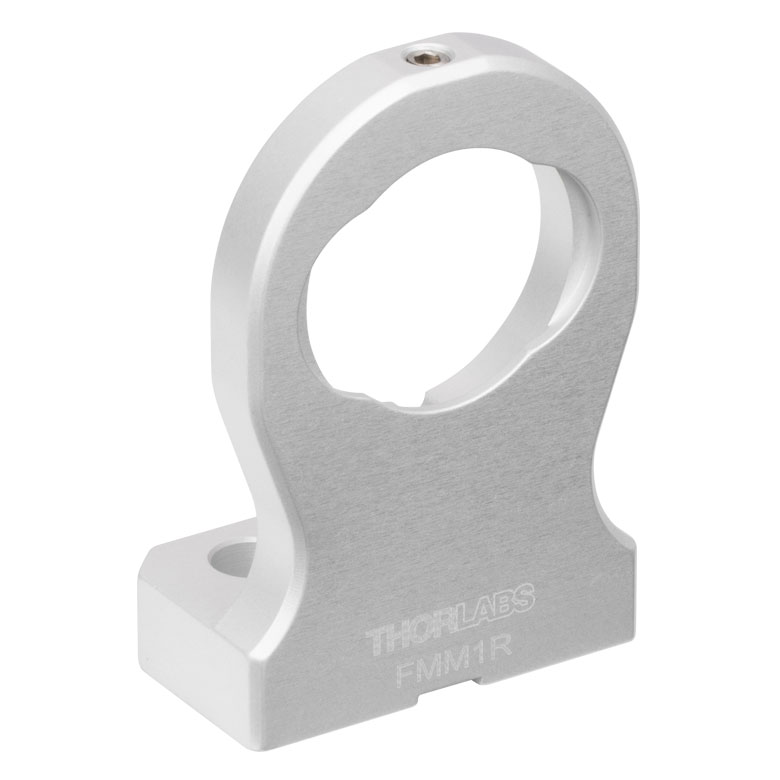 Thorlabs FMM1R
