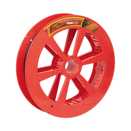 Thorlabs FZM60020