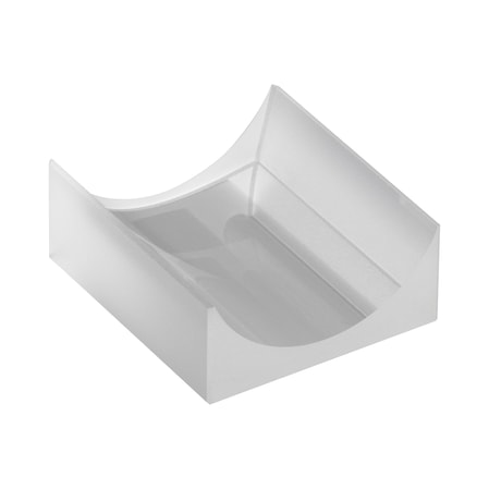Thorlabs LK1037L1-A