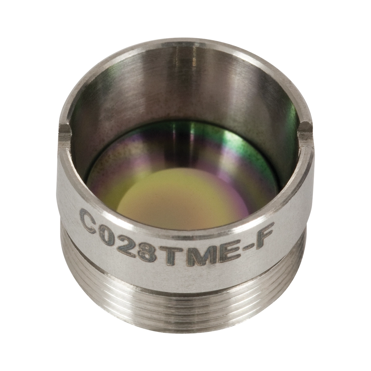 Thorlabs C028TME-F