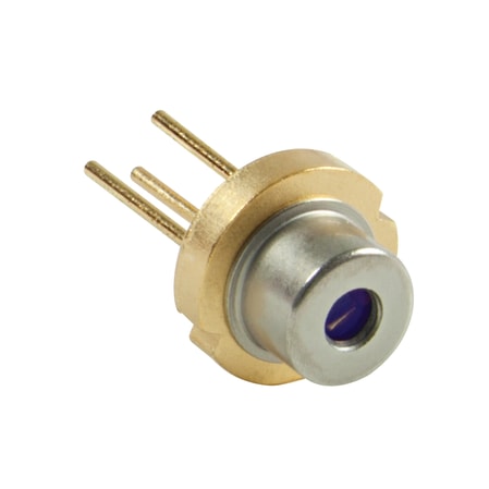Thorlabs L520A2