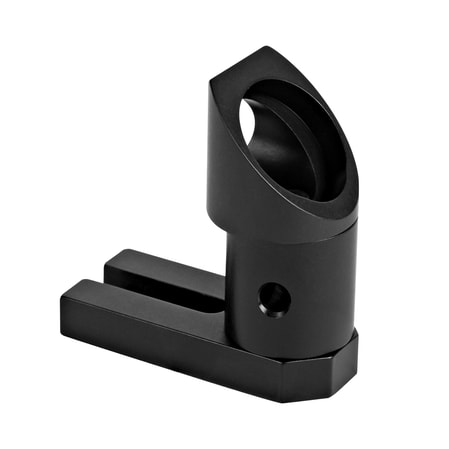 Thorlabs H45B2