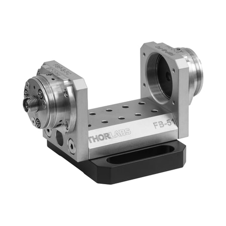 Thorlabs FBP-B-FC