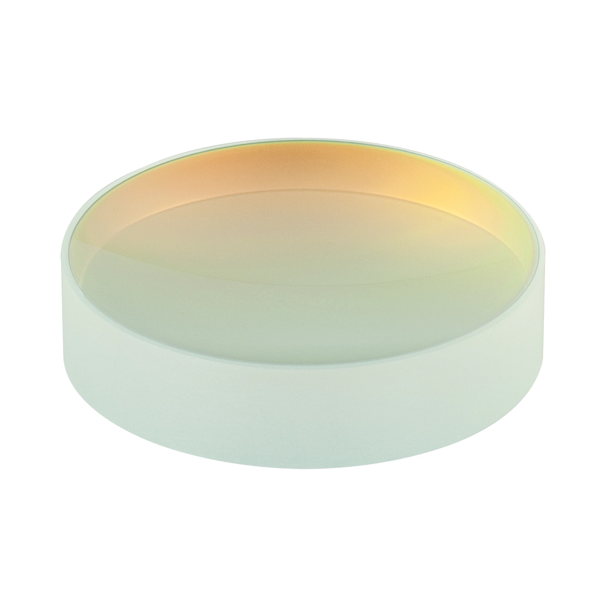 Thorlabs CM508-050-E04