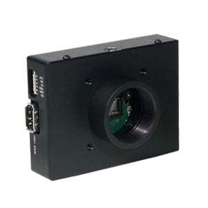 Thorlabs DC210