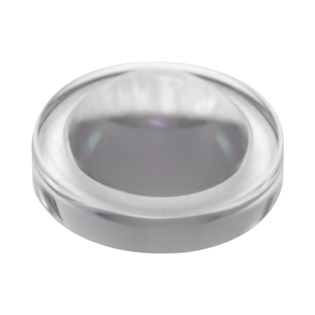 Thorlabs 354140-AB
