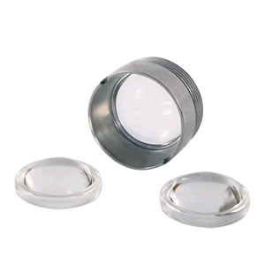 Thorlabs C230TM-C