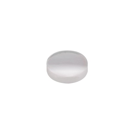 Thorlabs LA1540-C