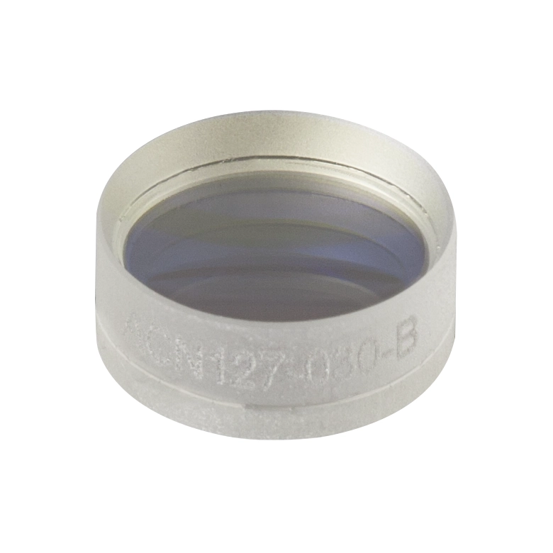 Thorlabs ACN127-030-B