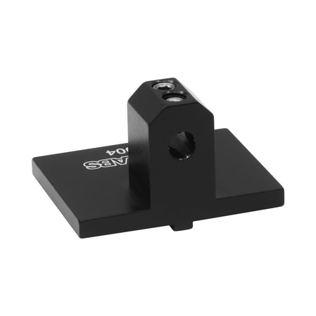 Thorlabs HCS004