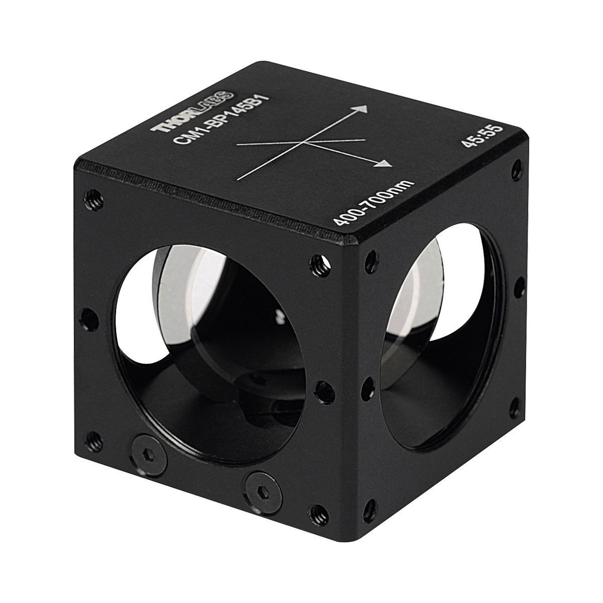 Thorlabs CM1-BP145B1
