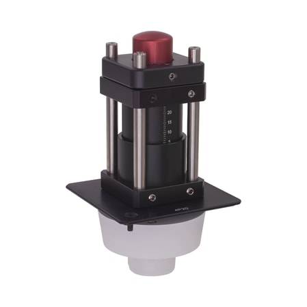 Thorlabs 4P20