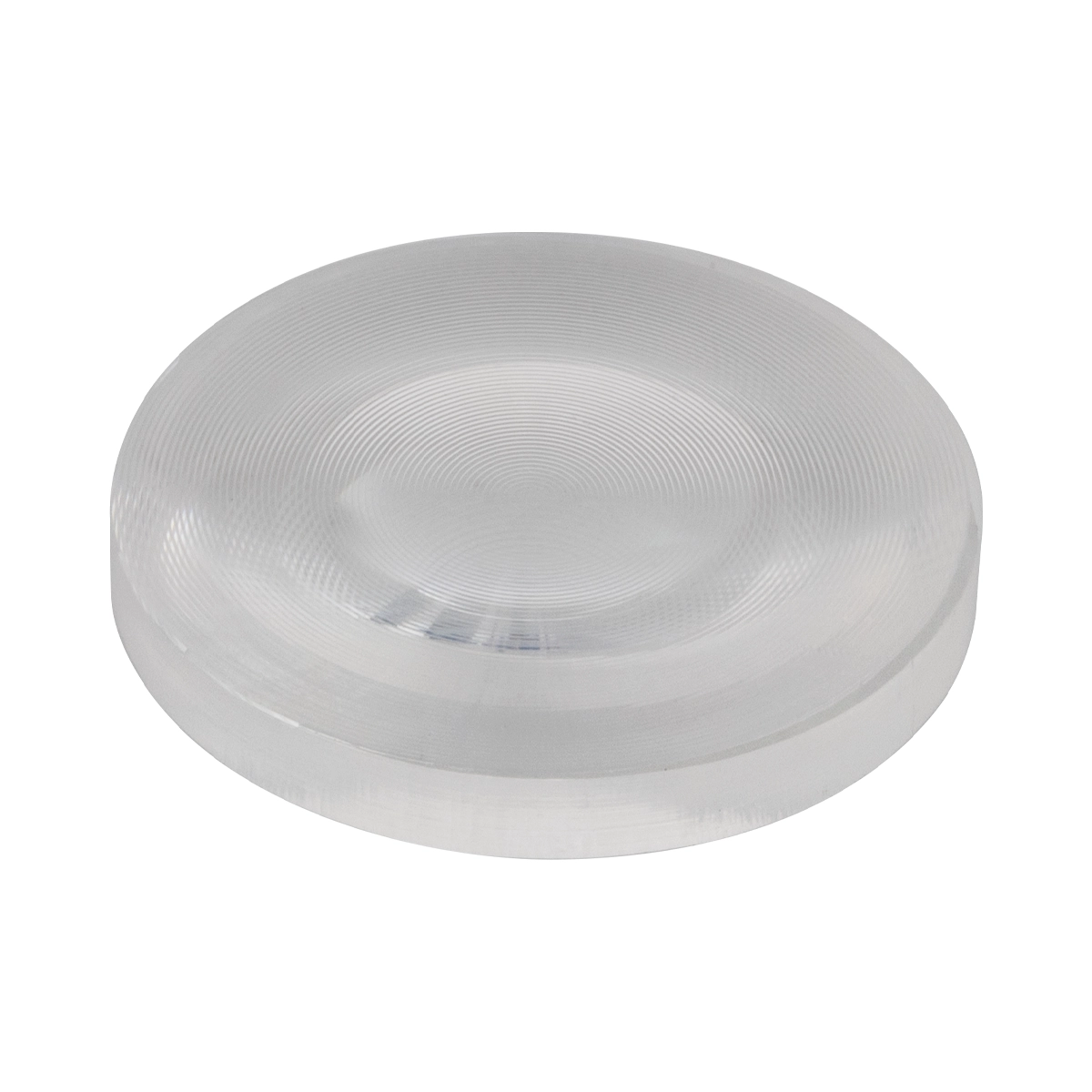 Thorlabs FRP0510-AB1