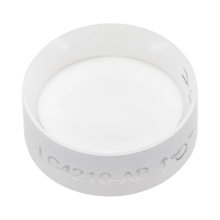 Thorlabs LC4210-AB