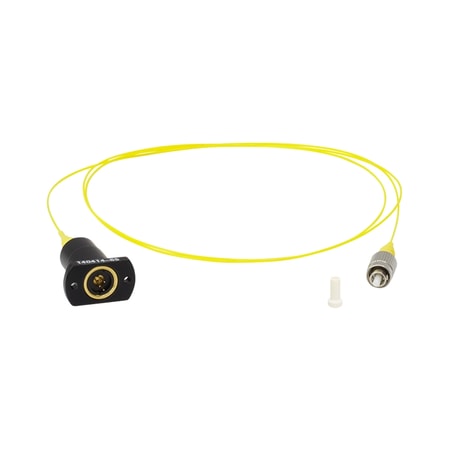 Thorlabs LP633-SF50