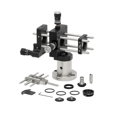Thorlabs KT120