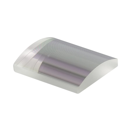 Thorlabs LJ1125L1-C