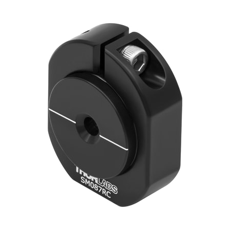 Thorlabs IO-4-1550-VLP